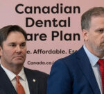Protection of birth control, diabetes medication part of Liberal-NDP pharmacare talks
