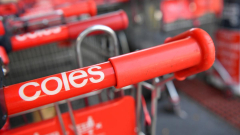 Why Kununurra Coles in WA has briefly stopped offering clients money