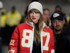Trendy fan garments is in the spotlight. There’s still an untapped market for the NFL