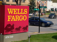 UnitedStates reduces constraints on Wells Fargo after years of stringent oversight following scandal