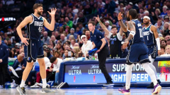 Mavericks vs. Spurs: How to watch online, live stream details, videogame time, TELEVISION channel | February 14