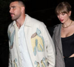 Taylor Swift sweetheart Travis Kelce desires fans to ‘forget’ his 2016 truth dating program Catching Kelce