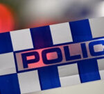 Thirroul: Police race to multi-car crash on Lawrence Hargrave Drive