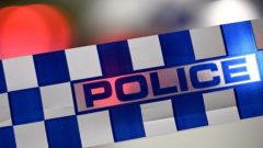 Thirroul: Police race to multi-car crash on Lawrence Hargrave Drive