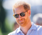 King Charles’ Cancer Diagnosis Could Reunite Royal Family, Says Prince Harry