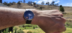 EVALUATION: Withings ScanWatch2, loads of battery life, however minimal functions