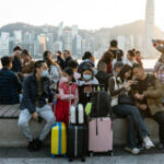 China’s Spring Festival travel costs beats pre-Covid levels