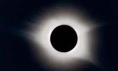 2024 Total Solar Eclipse: How Will the Hotel Performance Impact Stack Up to 2017?