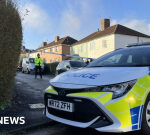 Murder arrest after 3 young kids discovered dead in Bristol