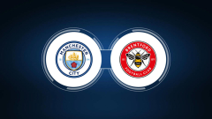 How to Watch Manchester City vs. Brentford FC: Live Stream, TV Channel, Start Time