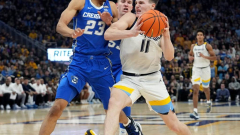 UConn Huskies vs. Marquette Golden Eagles live stream, TELEVISION channel, start time, chances