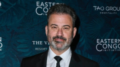 George Santos takeslegalactionagainst late-night host Jimmy Kimmel for supposedly fooling him into making videos