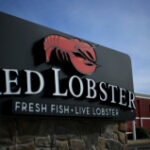Exit From Red Lobster brings record loss to Thai Union