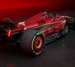 Ferrari raconte le changement de ‘dernière minute’ sur les moteurs