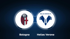 View Bologna vs. Hellas Verona Online: Live Stream, Start Time