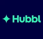 Farewell Streamotion, state heythere to Foxtel’s brand-new Hubbl material aggregator operating system and hardware