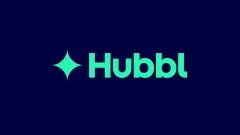 Farewell Streamotion, state heythere to Foxtel’s brand-new Hubbl material aggregator operating system and hardware