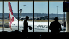 Thousands of guests to face flight disturbances as Qantas subsidiary commercial action extended