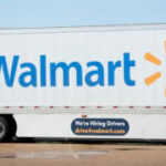 Walmart posts another strong quarter, however buyers costs less per journey