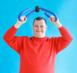 New researchstudy exposes workout advancement for Down Syndrome