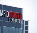 Ex-Ontario Power Generation staffmember jailed for declared security breach including foreign group