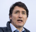 It’s ‘obvious’ that guidelines weren’t followed with ArriveCan advancement, Trudeau states