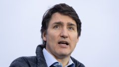 It’s ‘obvious’ that guidelines weren’t followed with ArriveCan advancement, Trudeau states