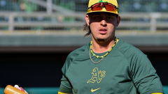 Live Stream Oakland Athletics 2024 Spring Training: Schedule and Location