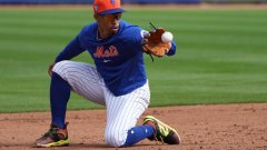 New York Mets 2024 Spring Training Live Stream: Schedule and Location