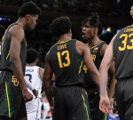 BYU Cougars vs. Baylor Bears live stream, TELEVISION channel, start time, chances