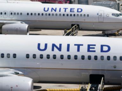 United Airlines states after a ‘detailed security analysis’ it will reboot flights to Israel in March