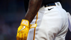 MLB’s brand-new Nike trousers are transparent and unexpectedly the jerseys appear fine