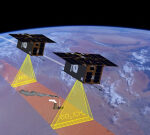 ESA to construct 2 brand-new Scout objectives: NanoMagSat and Tango