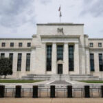 Federal Reserve authorities care versus cutting UnitedStates interest rates too quickly or too much