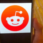 Reddit strikes $60M offer enabling Google to train AI designs on its posts, reveals IPO strategies