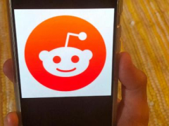 Reddit strikes $60M offer enabling Google to train AI designs on its posts, reveals IPO strategies