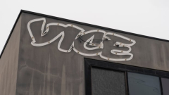 Vice Media to stop publishing to name website, cut ‘several hundred’ tasks in restructuring