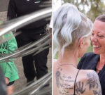 South Australian mom apparently killed at Aldinga Beach was in love triangle, court hears