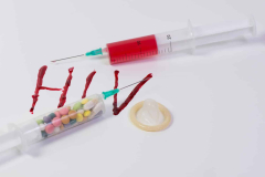 HIV avoidance medication doubles with digital health interventions