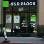 H&R Block implicated of misleading marketing over advertisements for totallyfree tax-filing