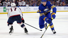 How to watch NHL: Buffalo Sabres vs. Columbus Blue Jackets, time, TELEVISION channel, live stream