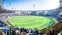 Sri Lankan Cricket Legend Gains Australian Citizenship – ABP Live