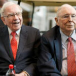 Warren Buffett utilizes his yearly letter to caution about Wall Street and recount Berkshire’s successes