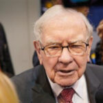 A collection of the insights Warren Buffett provided in his yearly letter Saturday