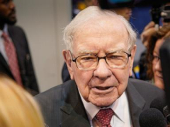 A collection of the insights Warren Buffett provided in his yearly letter Saturday