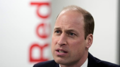As King Charles is dealtwith for cancer, Prince William’s function comes into sharper focus
