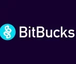 BitBucks: The finest P2P exchange platform.