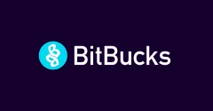 BitBucks: The finest P2P exchange platform.