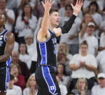 3 underdogs the public enjoys (Duke!), the most-bet college basketball Saturday videogames and more