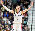 Tracking the noteworthy ladies’s basketball gamers returning in 2024-25, consistingof UConn’s Paige Bueckers